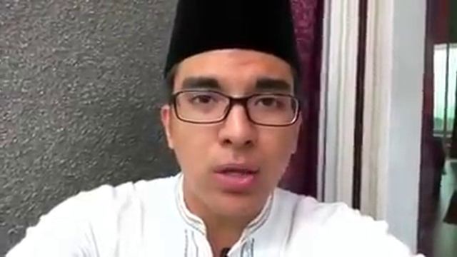 Ampun Tuanku, Kenapa menghukum Tun Dr Mahathir? Syed Saddiq Syed Abdul Rahman смотреть онлайн