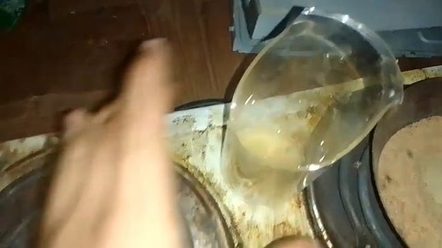 аффинаж золота в домашних условиях смотреть онлайн