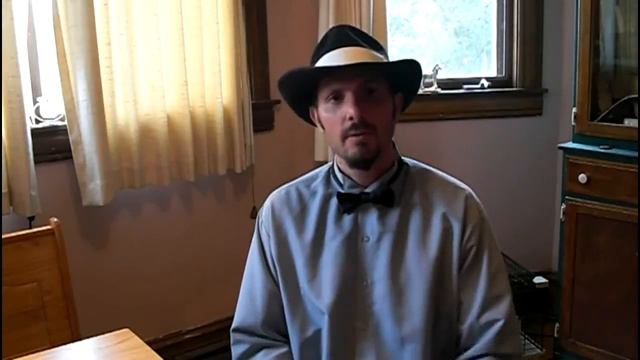 The Truth About The Bose L1 Systems, Why They Are So Amazing & 15 Reasons Why I Love Mine! Part 1 смотреть онлайн