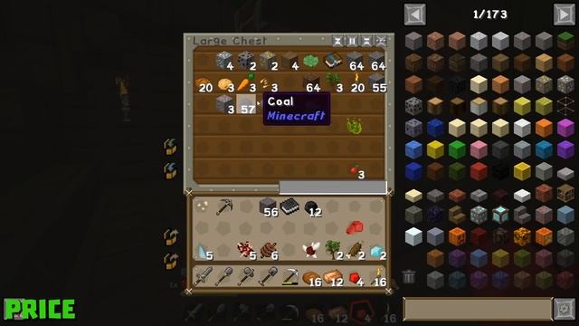Radical Start - Minecraft: R.A.D Pack #1 (Roguelike, Adventures and Dungeons Modpack) смотреть онлайн