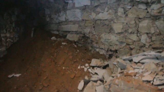 Заброшенная Деевская усадьба двойник Елагиноостровского дворца в СПБ Башкортостан | 2020 смотреть онлайн