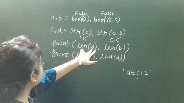 class 11th python chapter 7 solutions(part 2) | Data Handling смотреть онлайн