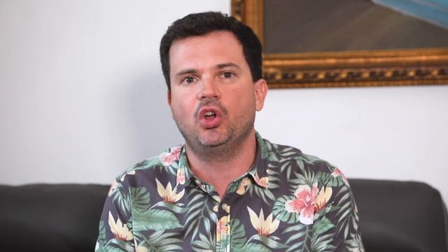 Гражданство детям иностранцев через обучение смотреть онлайн