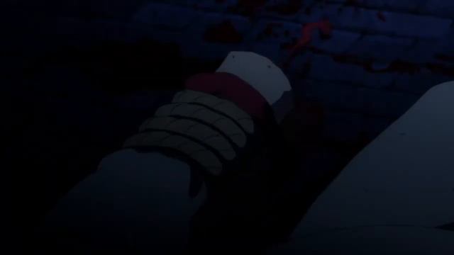 Лучший в мире ассасин переродился в другом мире аристократом / Sekai Saikou no Ansatsusha,.... смотреть онлайн
