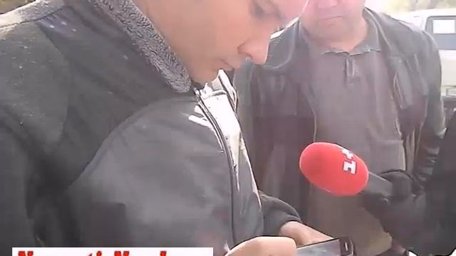 Звонишь в скорую - приезжают ритуальщики смотреть онлайн