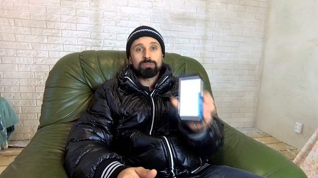 Дом без отопления. Что происходит? Цифры не врут! смотреть онлайн