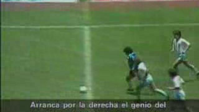 Best Amazing Goals Гол