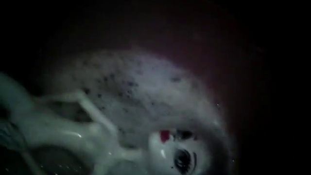 Как сделать мягкие и шелковистые волосы кукле м х 2 часть