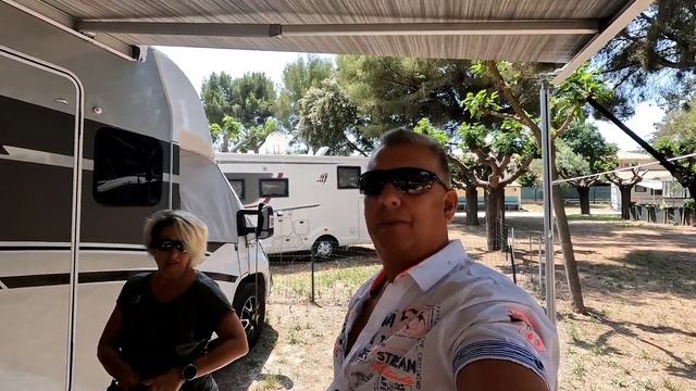 Каланки Марселя. Круиз по Средиземному морю или всё-таки нет. Лазурный берег смотреть онлайн