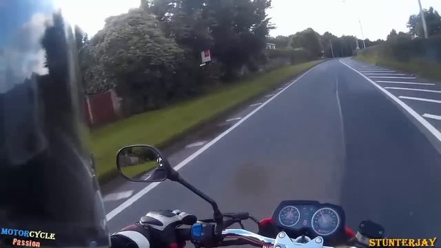 ROAD RAGE | EXTREMELY STUPID DRIVERS | DANGEROUS MOMENTS MOTORCYCLE CRASHES смотреть онлайн