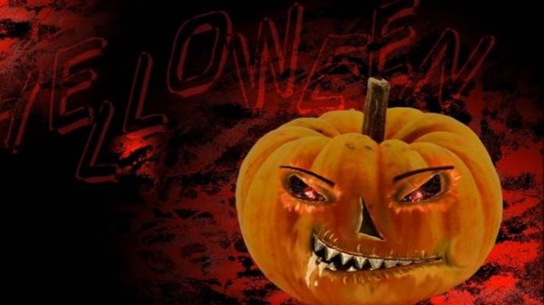 Откуда появился Helloween? Стоит ли его отмечать?