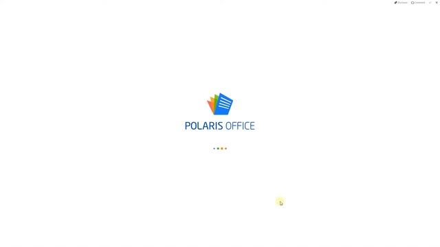 How to import excel file into Spreadsheet for Confluence смотреть онлайн