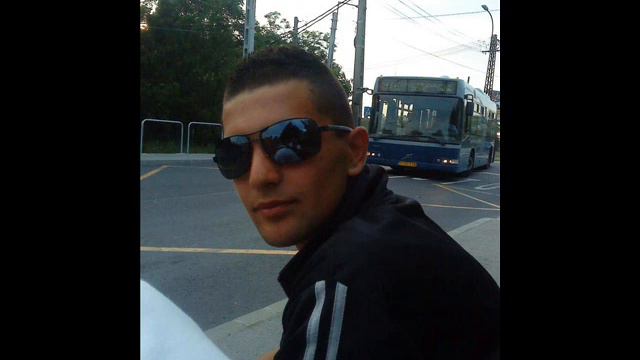 The Best Friends смотреть онлайн