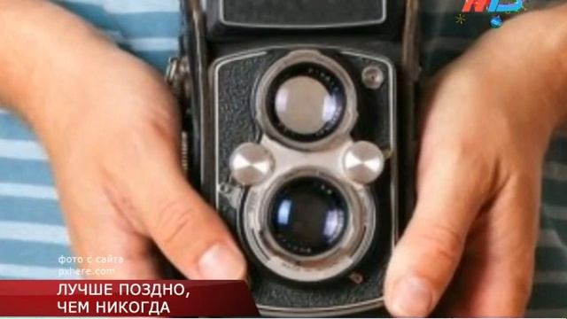 Волгоградец решил вернуть украденную вещь спустя 15 лет смотреть онлайн