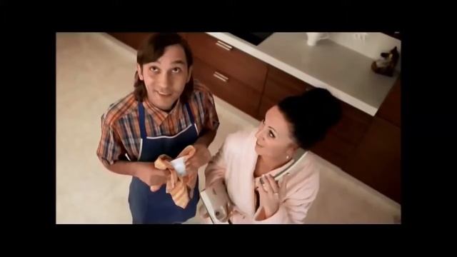 Натяжные потолки Алюком в Чите со скидкой до 40%! смотреть онлайн