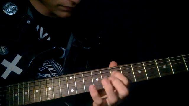 Toccata in D-Moll - J.S.Bach (punk version Toy Dolls Cover) смотреть онлайн