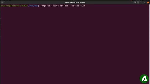 #1. Laravel Installation (Tagalog Version) смотреть онлайн
