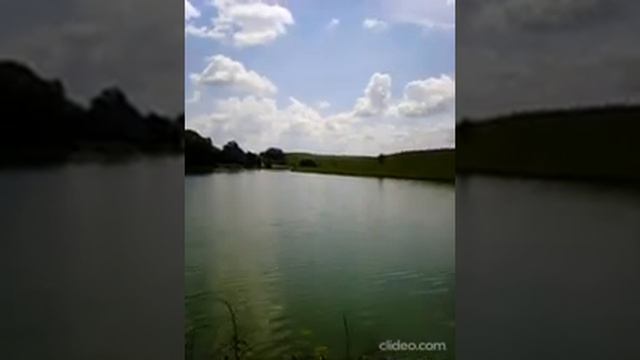 Украинское село Хмельницкая область смотреть онлайн