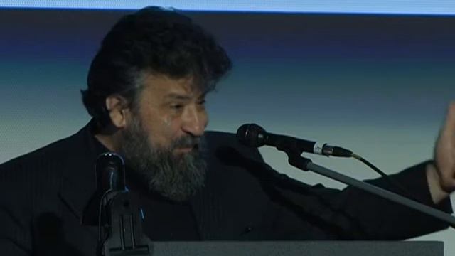 Конференция смотреть онлайн