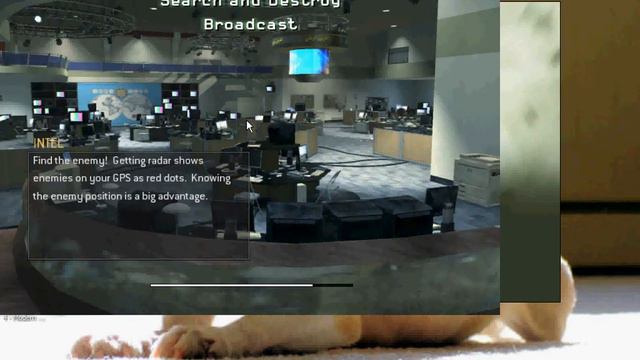 how to mod call of duty 4 2010 смотреть онлайн