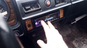 Магнитола pioneer mvh-s520bt | быстрый обзор | подключение настройка | плюсы и минусы | стоит брать