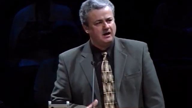 Что выдает современных фарисеев смотреть онлайн