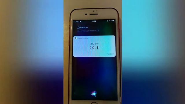 Обзор-сравнение #голосовые_помощники(1) смотреть онлайн