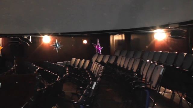 Аппарат ПЛАНЕТАРИЙ ✨ ПРОЕКТОР ЗВЁЗДНОГО НЕБА ✨ что это такое? Видео обзор смотреть онлайн