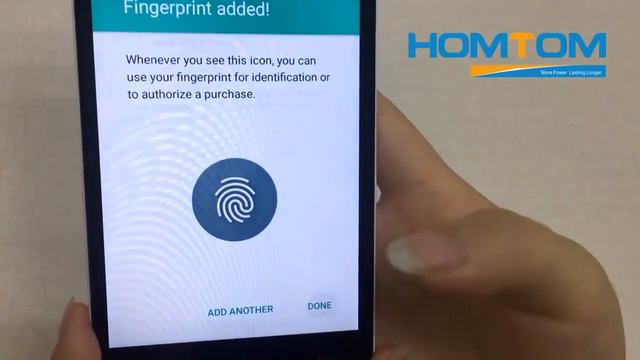 HOMTOM HT17 Выгодный бюджетный вариант в наше время!!! смотреть онлайн