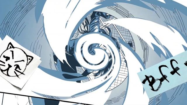 ЖЕНЩИНА-КОШКА: какой она была в детстве? Тизер комикса от DC смотреть онлайн