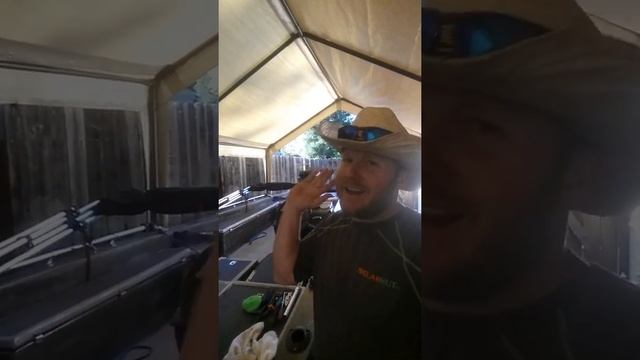 Redneck Fishing Tips 2