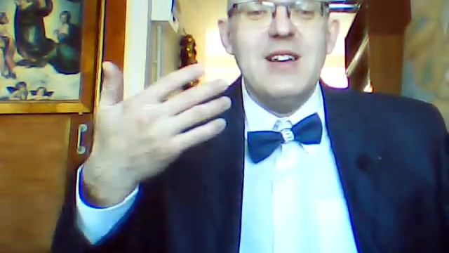 Подари книгу-лучший подарок! смотреть онлайн