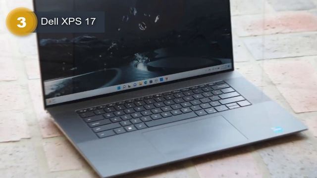 Top 5 Best Laptops for Video Editing 2023! Best Video Editing Laptop 2023! смотреть онлайн