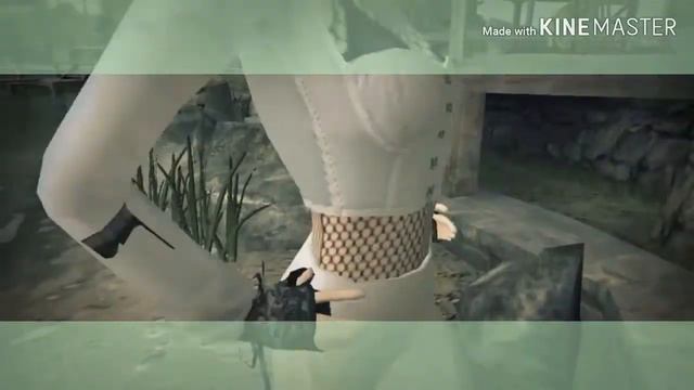 Клип на ~20 котят!!😻😻~ Cry Maryyy _ official 😻 смотреть онлайн