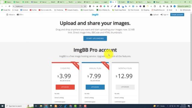 ImgBB — Upload Image — Free Image Hosting смотреть онлайн
