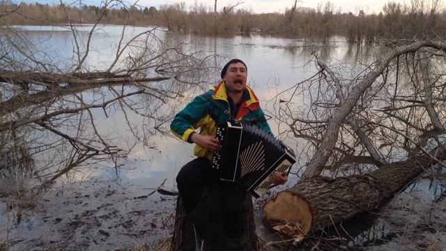 О настоящем Индейце ... Группа 0 смотреть онлайн