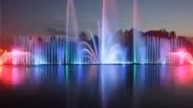 Давлатинг борида. Нуриддин Хайдаров,Nuriddin Xaydarov.Фонтанлар. ♫.mp4