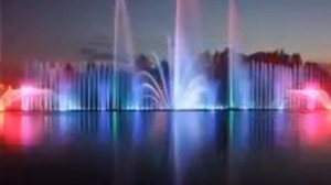 Давлатинг борида. Нуриддин Хайдаров,Nuriddin Xaydarov.Фонтанлар. ♫.mp4