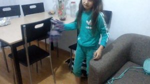 Как правильно ходить в туалет по большому