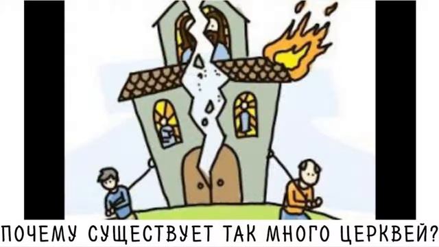 Презентация проекта 5 вопросов смотреть онлайн