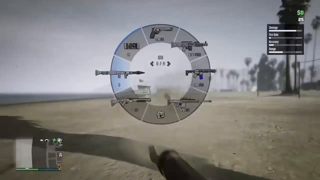 Responding @ ShootEmUp YT смотреть онлайн