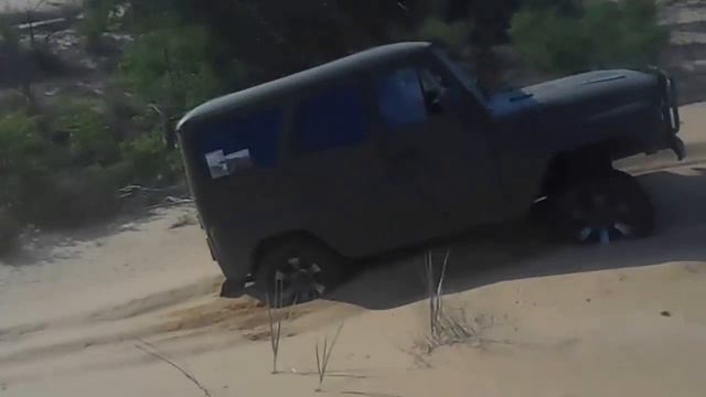 возвращение в ломы2 смотреть онлайн