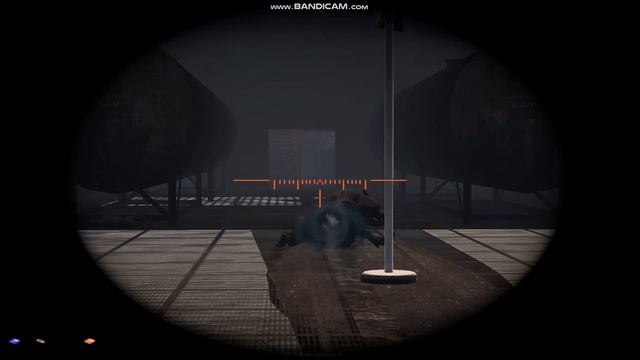 Обзор на гаусс пушку смотреть онлайн