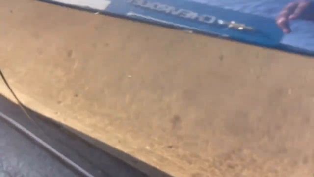 2020 Honda Civic_Sedan Worthington, Columbus, Westerville, Powell, Delaware PXBZ541953 смотреть онлайн