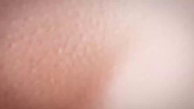 Слайд шоу «Сердце из фотографий» - лучшая цена! Доступная цена слайд шоу смотреть онлайн