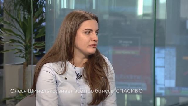 Руководство к Креативному Искусству