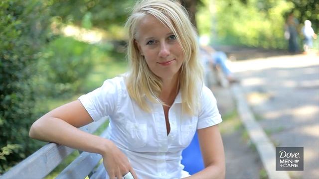 ЖЕНСКИЙ ВЗГЛЯД: Слово № 7 смотреть онлайн