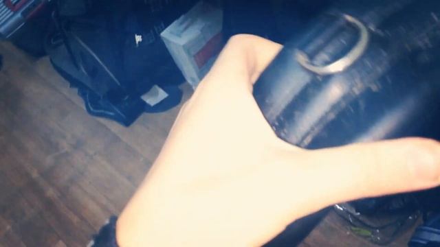 Моя конная амуниция) смотреть онлайн