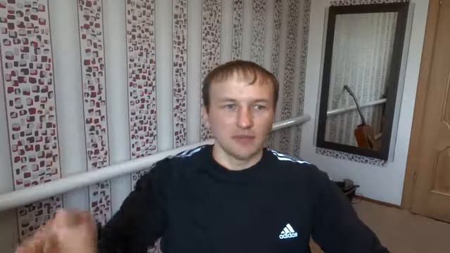 Мой первый сайт, как это было. Рассказываю подробно смотреть онлайн