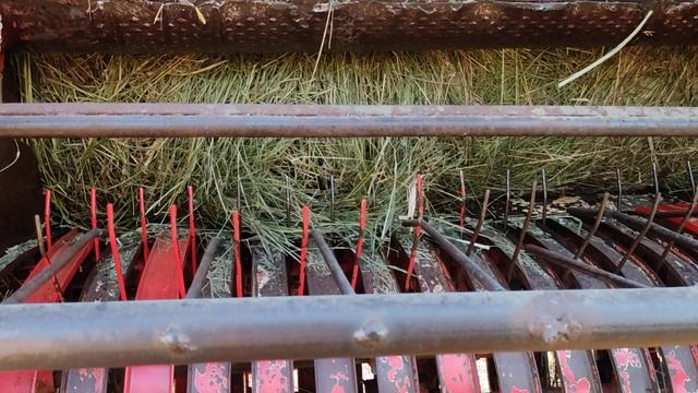 Прес вельгер закатка рулонов и его не дочëты смотреть онлайн